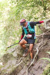 BIB: 
                            <button type="button" onclick="openModal(28100644)" class="btn btn-primary btn-sm float-right btn-popup" data-toggle="modal" data-target=".modal-high-quality">
                        <i class="fas fa-shopping-cart"></i> Add to Cart
                    </button>
                                            <button type="button" onclick="isThisMe(28100644, true)" class="btn btn-success btn-sm float-right btn-popup btn-isme hidden" data-toggle="tooltip" data-placement="bottom" title="นี่คือรูปของคุณใช่ไหม คลิกที่นี่เพื่อเอาเข้าอัลบั้ม">
                        <i class="fas fa-plus"></i> Add to album
                    </button>
                    <button type="button" onclick="isThisMe(28100644, false)" class="btn btn-warning btn-sm float-right btn-popup btn-isnotme hidden">
                        <i class="fas fa-ban"></i> Remove from album
                    </button>